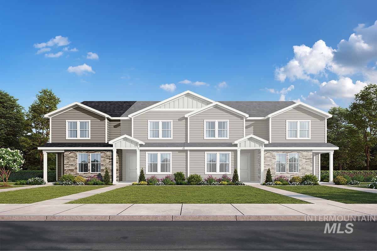 MLS #98998023 image #0
