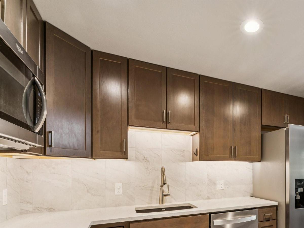 MLS #98998035 image #0