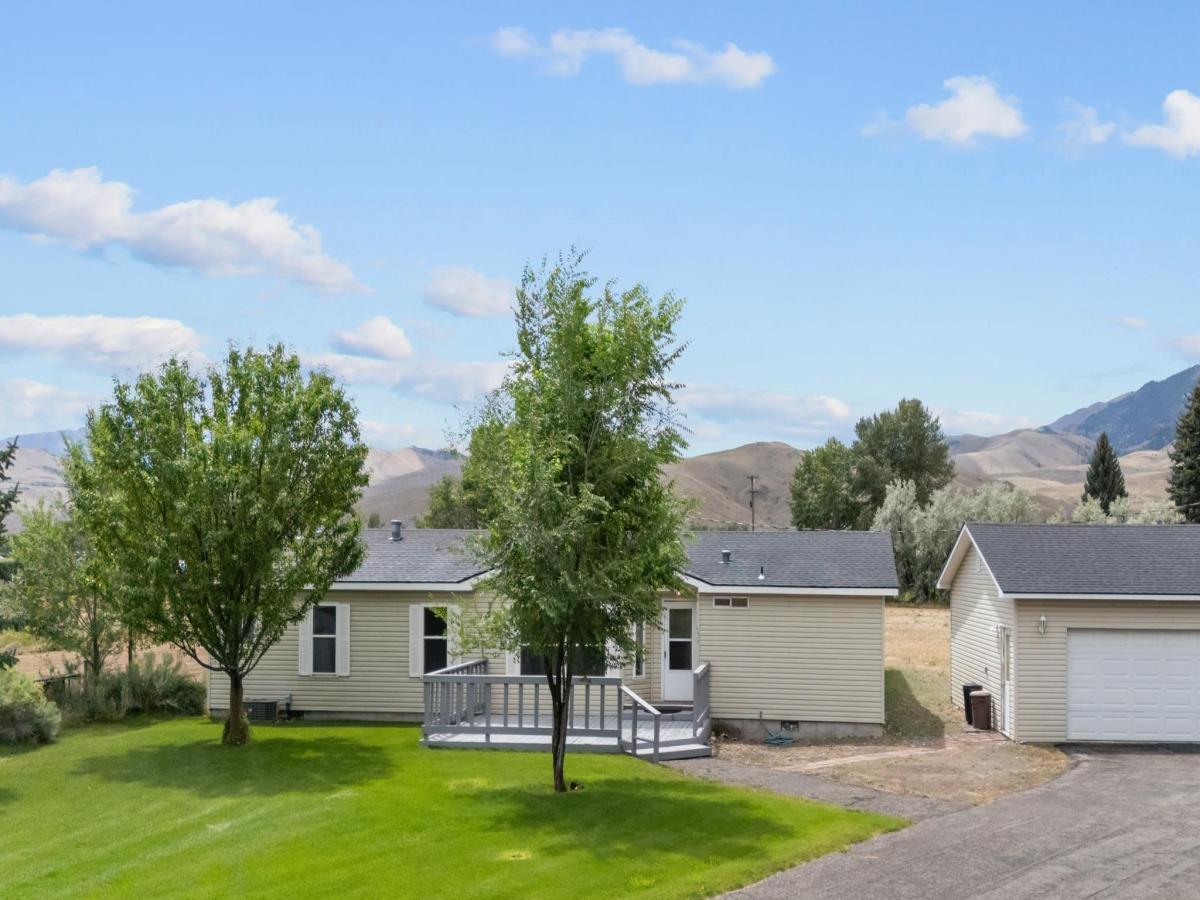 MLS #98998037 image #0