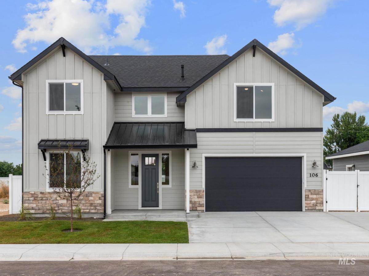 MLS #98998043 image #0
