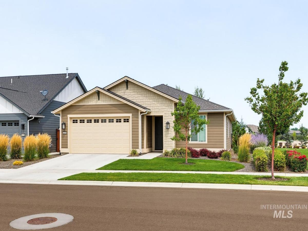 MLS #98998053 image #0
