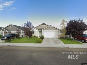 MLS #98998088 image #0