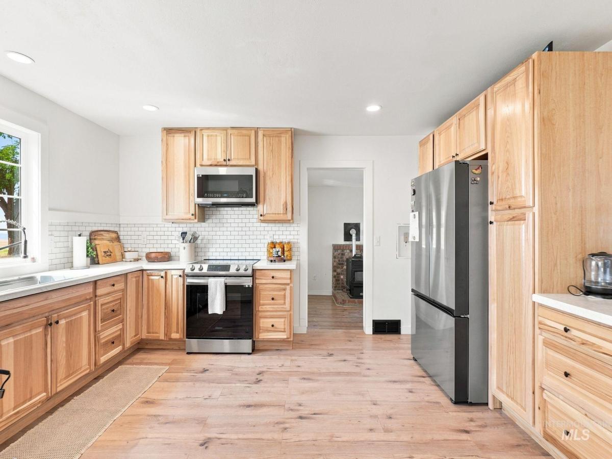 MLS #98998092 image #0
