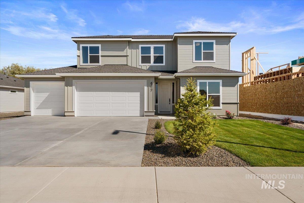MLS #98998095 image #0