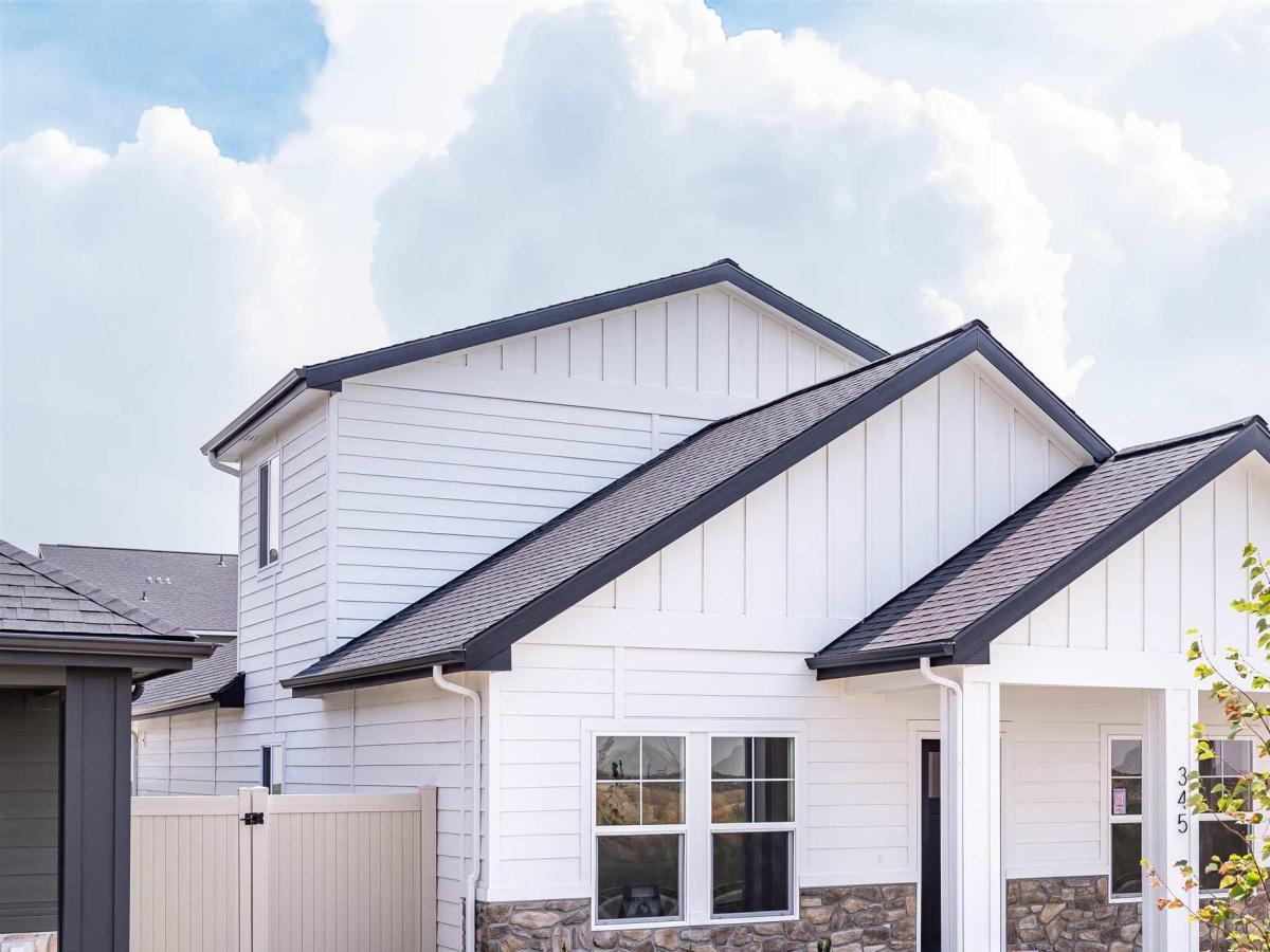 MLS #98998117 image #0