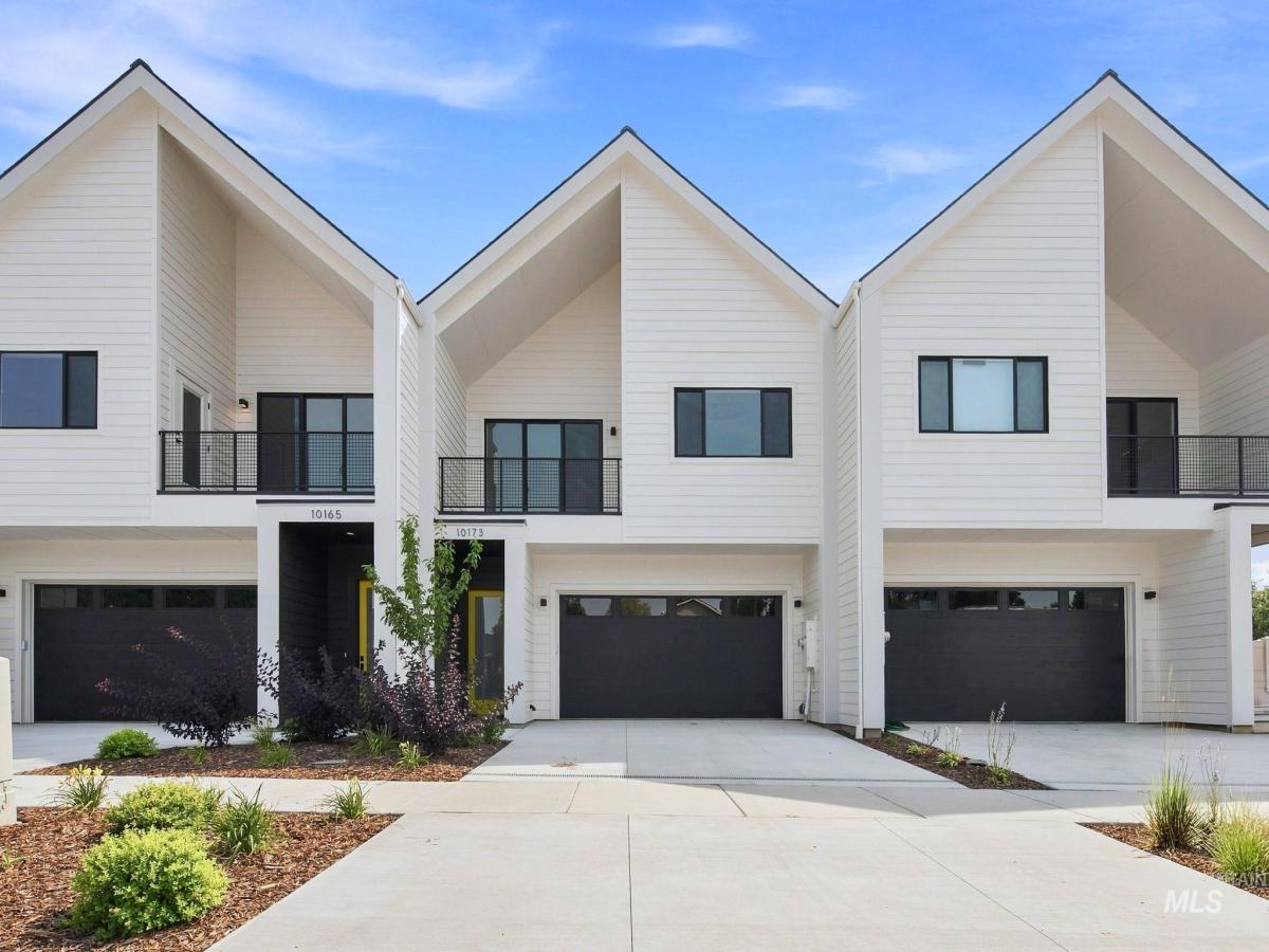 MLS #98998126 image #0