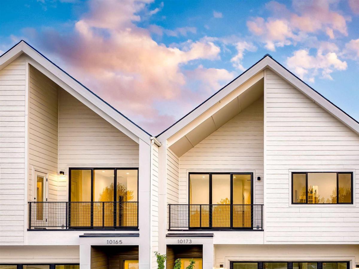 MLS #98998126 image #0