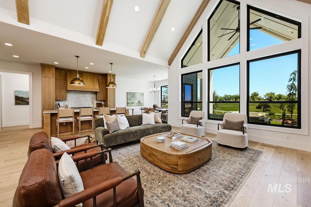 MLS #98998130 image #0