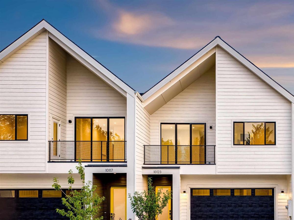 MLS #98998131 image #0