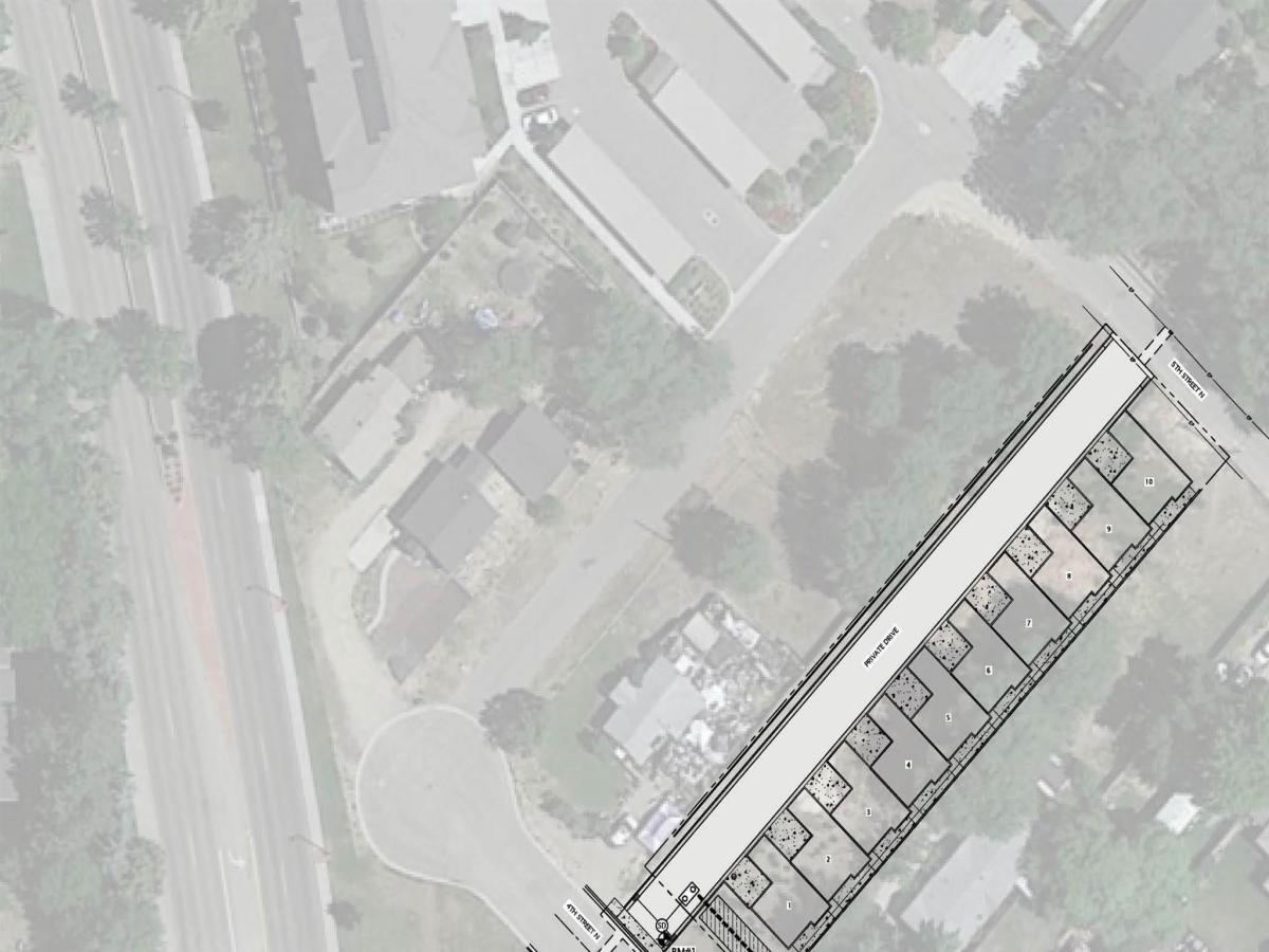 MLS #98998145 image #0
