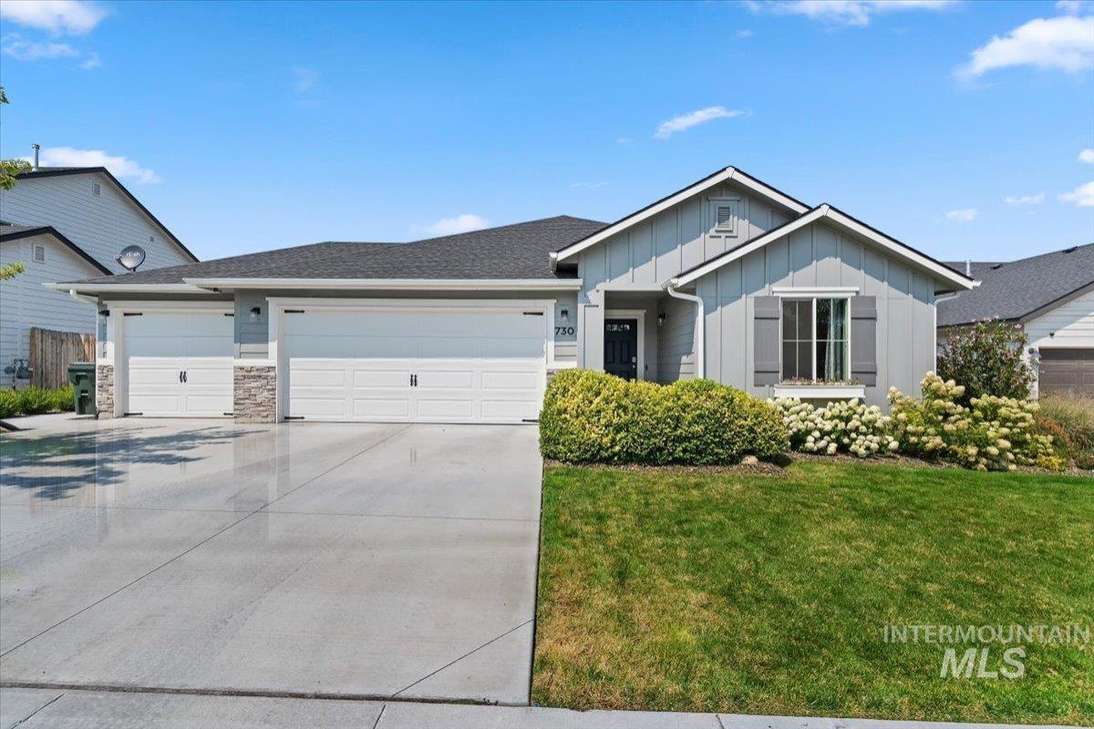 MLS #98998160 image #0