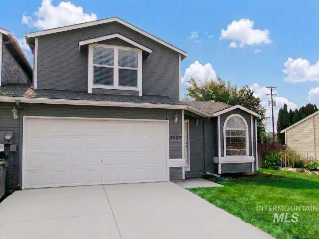 MLS #98998164 image #0