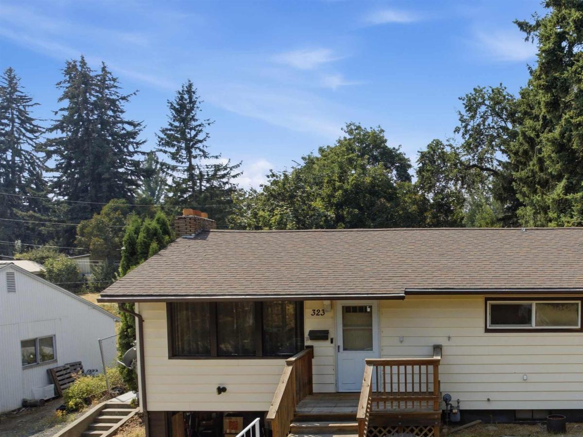 MLS #98998167 image #0