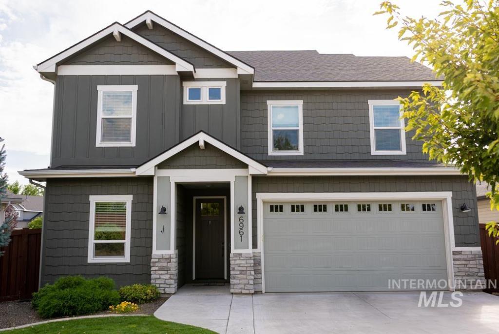 MLS #98998169 image #0