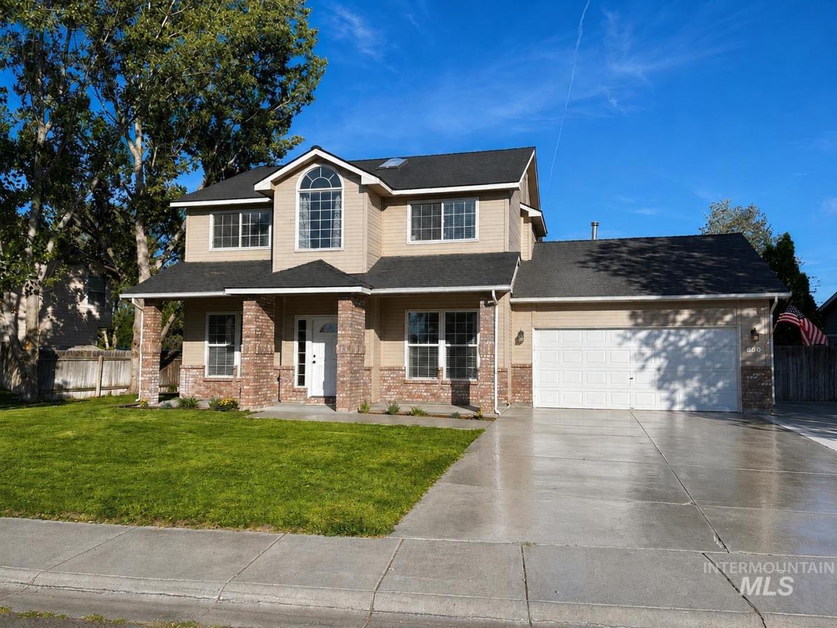 MLS #98998185 image #0