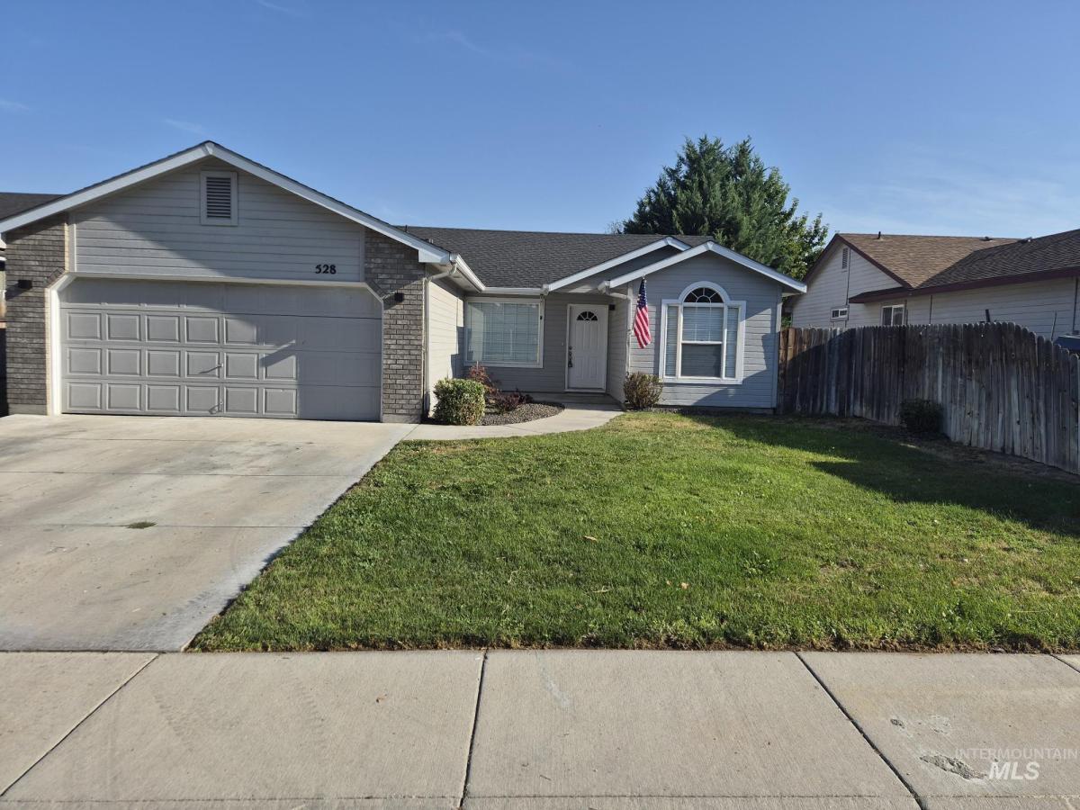 MLS #98998210 image #0