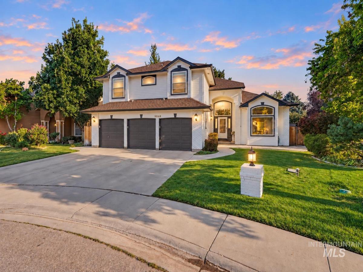 MLS #98998239 image #0