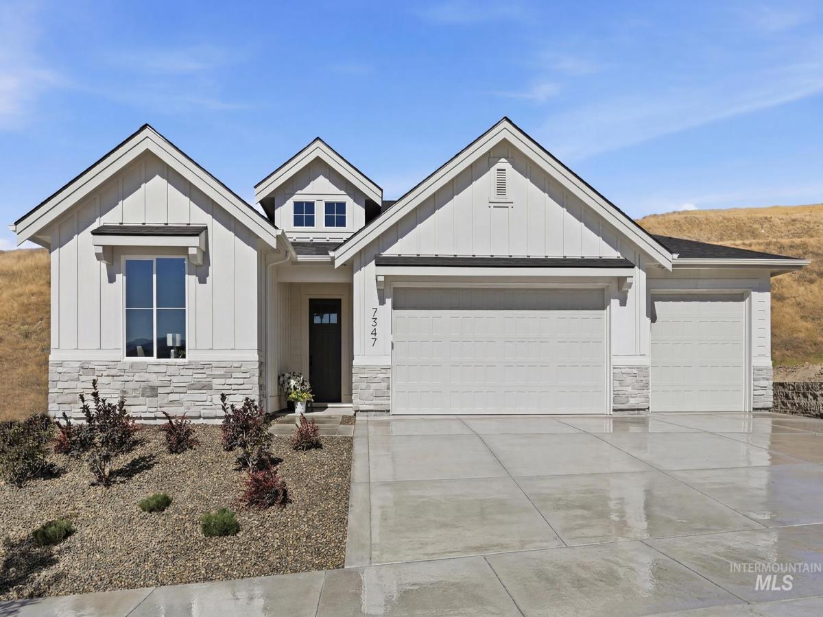 MLS #98998259 image #0