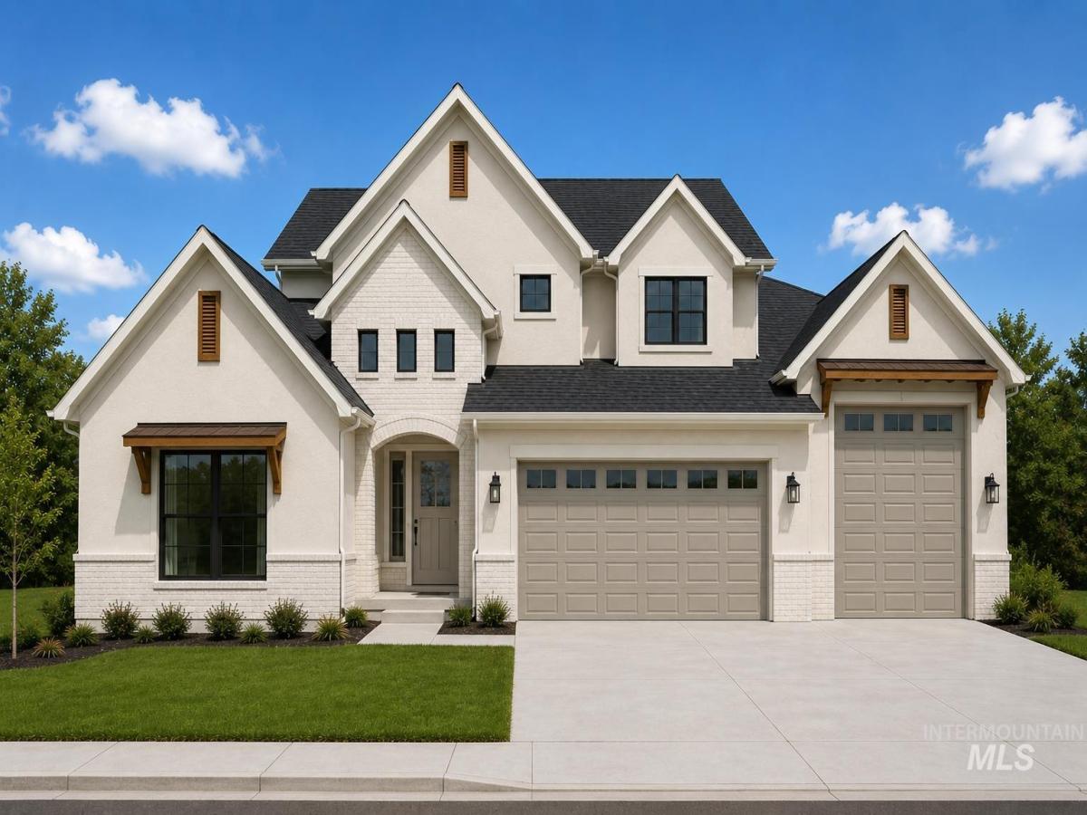 MLS #98998262 image #0