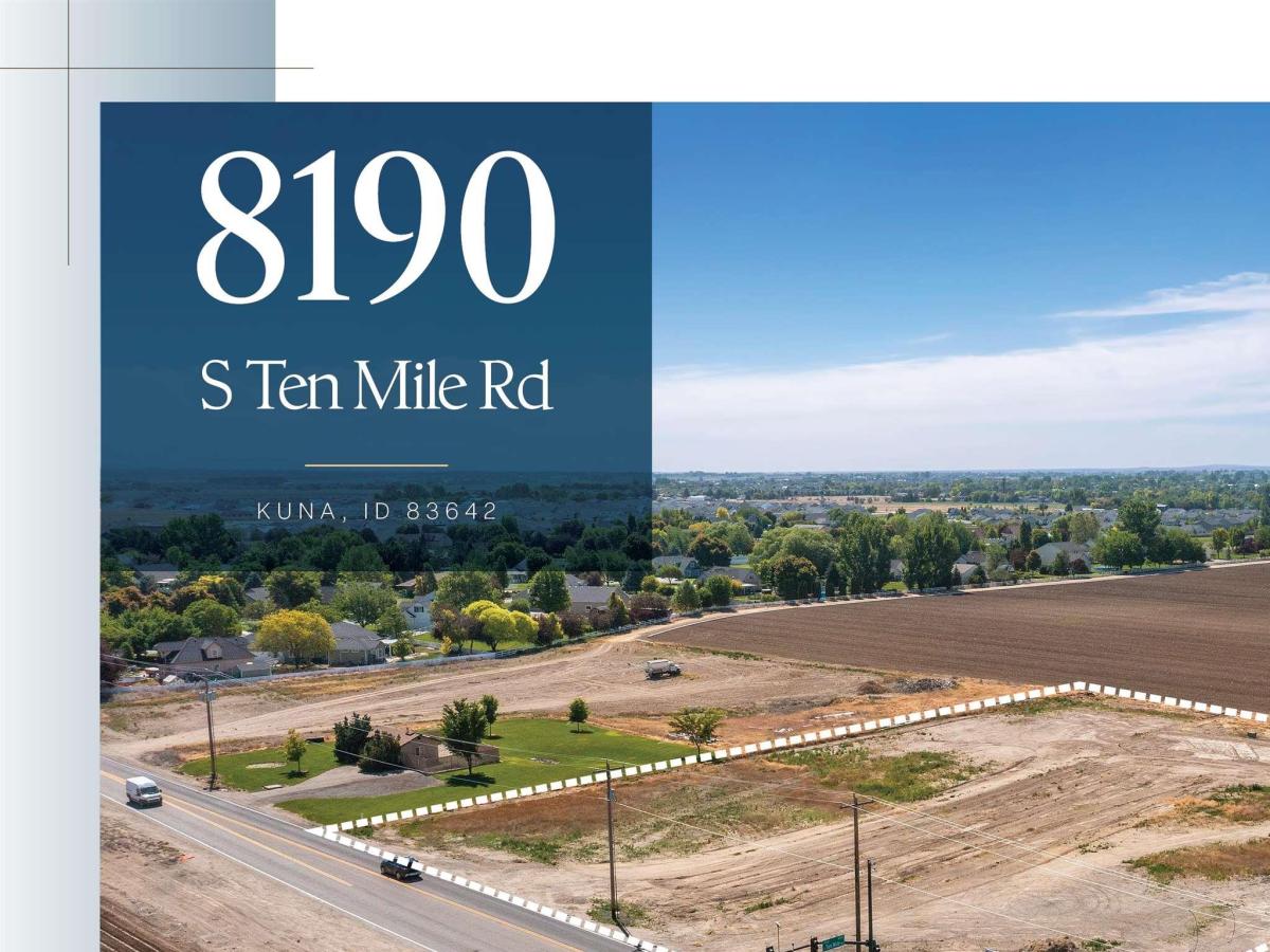 MLS #98998285 image #0