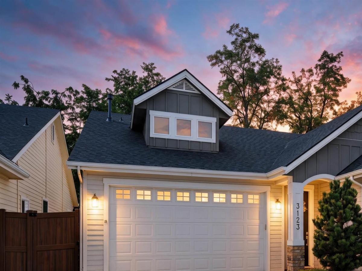 MLS #98998295 image #0