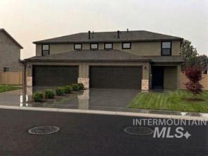 MLS #98998317 image #0