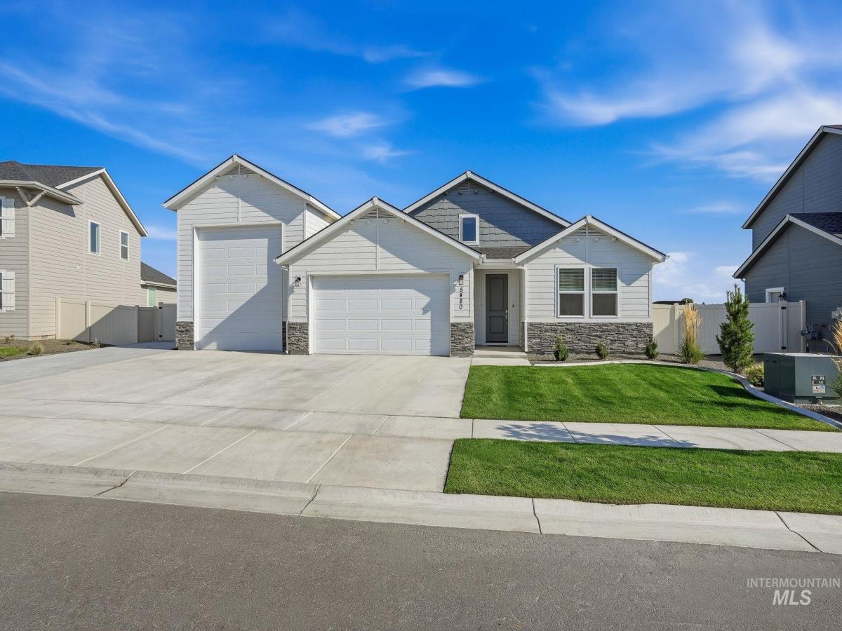 MLS #98998318 image #0