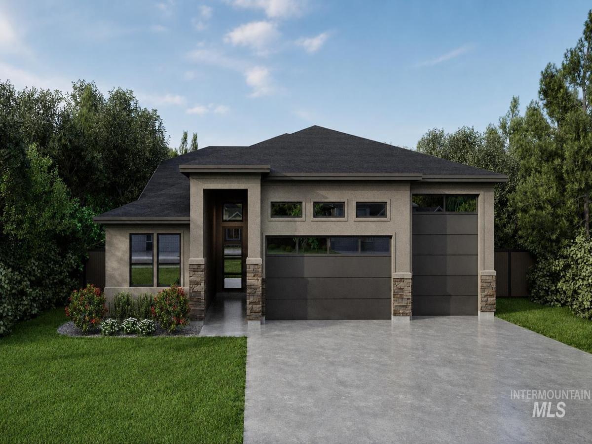 MLS #98998351 image #0