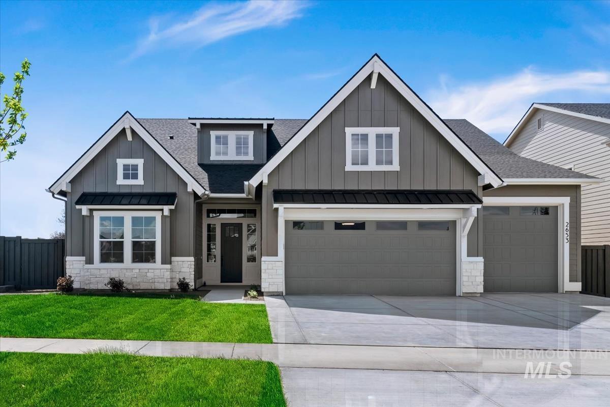 MLS #98998357 image #0