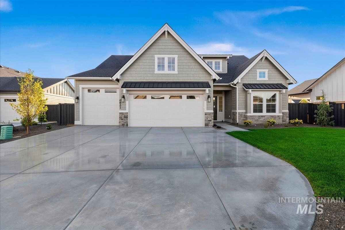 MLS #98998357 image #0