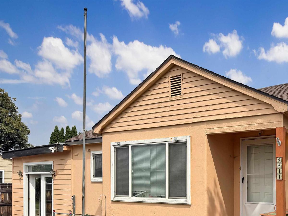 MLS #98998373 image #0