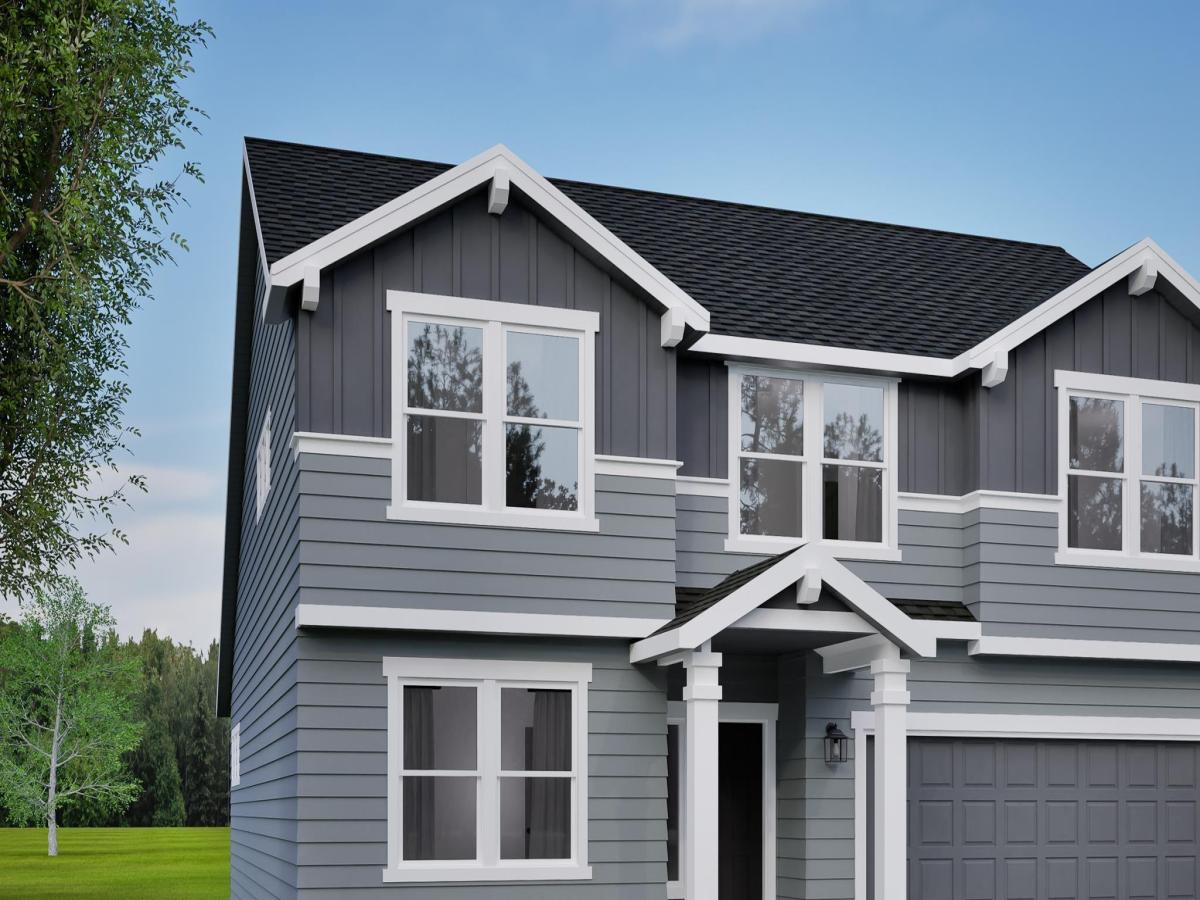 MLS #98998390 image #0