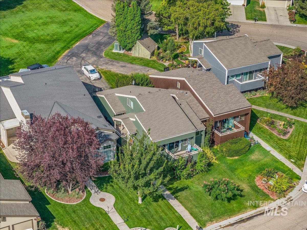 MLS #98998405 image #0