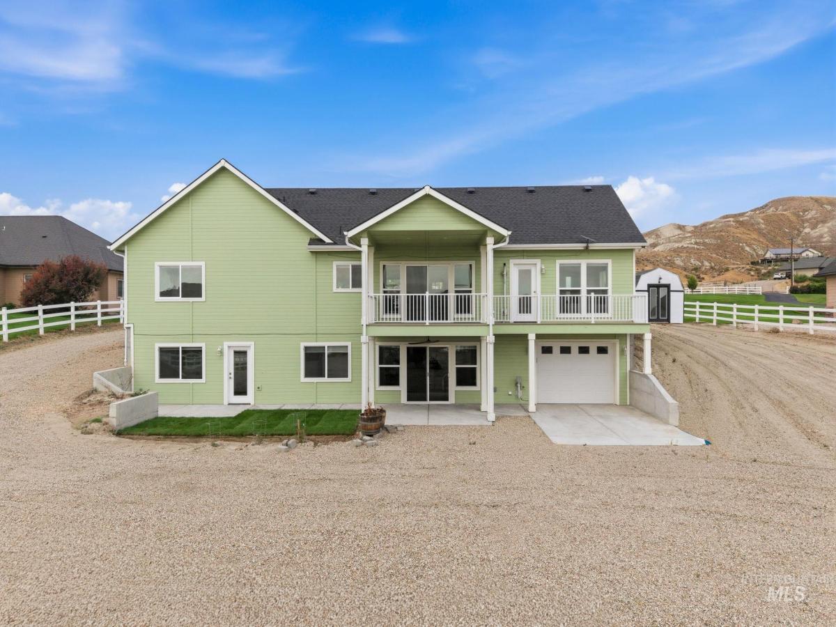 MLS #98998409 image #0