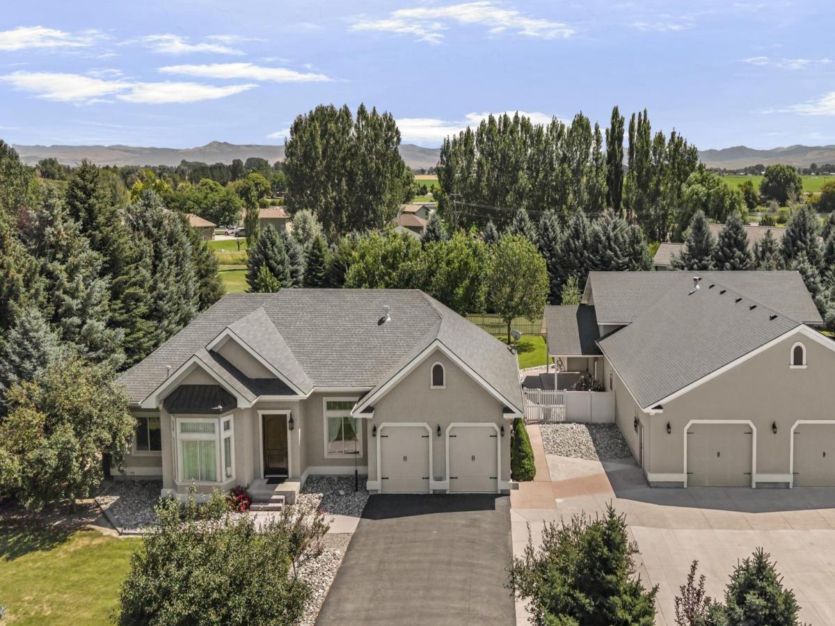 MLS #98998415 image #0