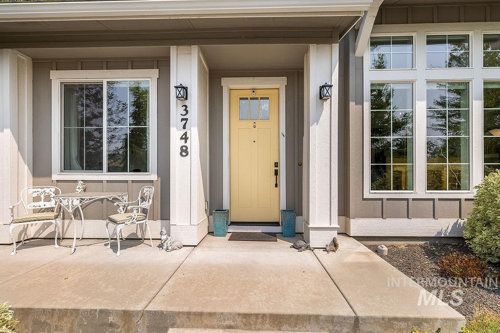 MLS #98998416 image #0