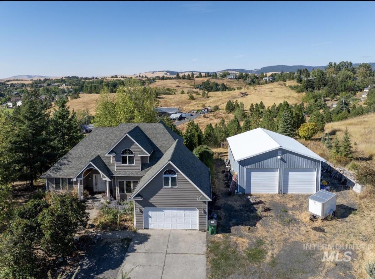 MLS #98998426 image #0
