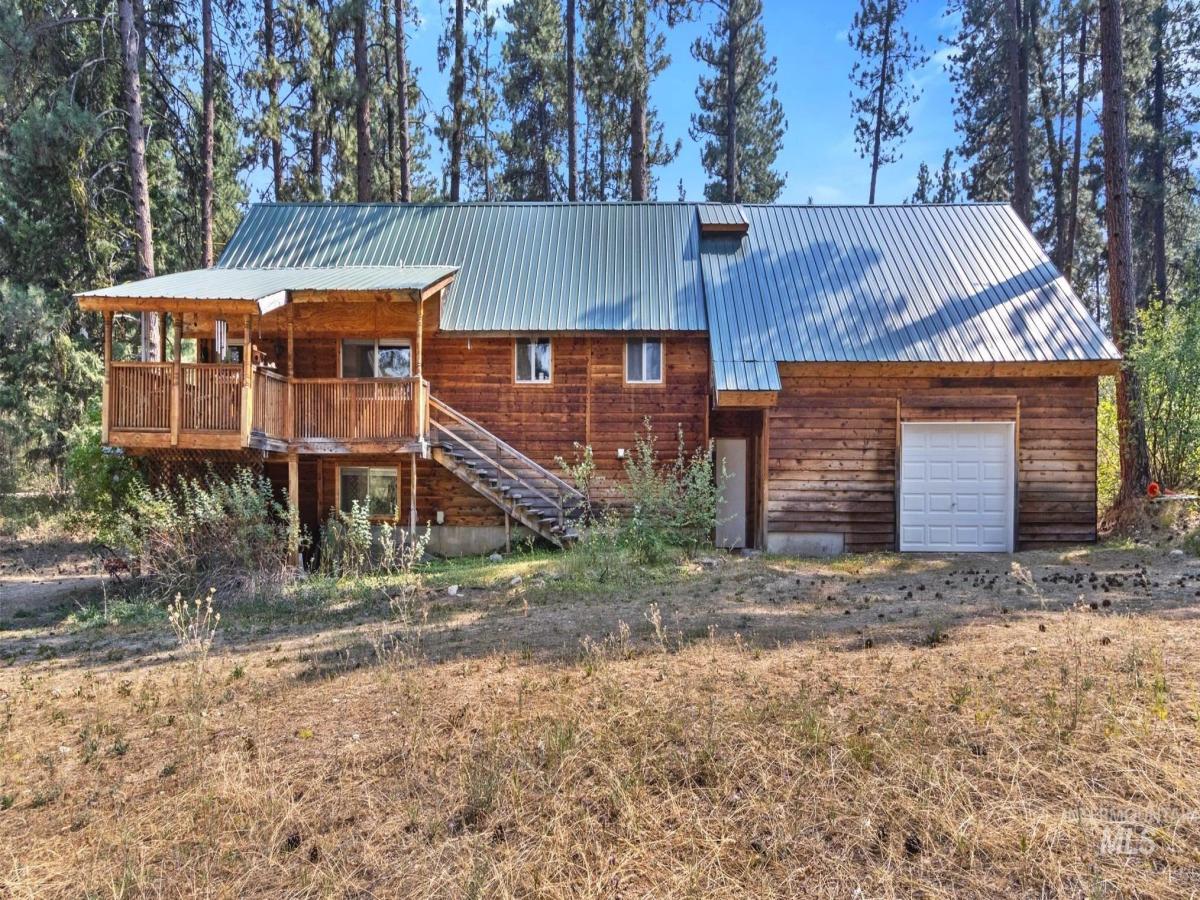 MLS #98998446 image #0