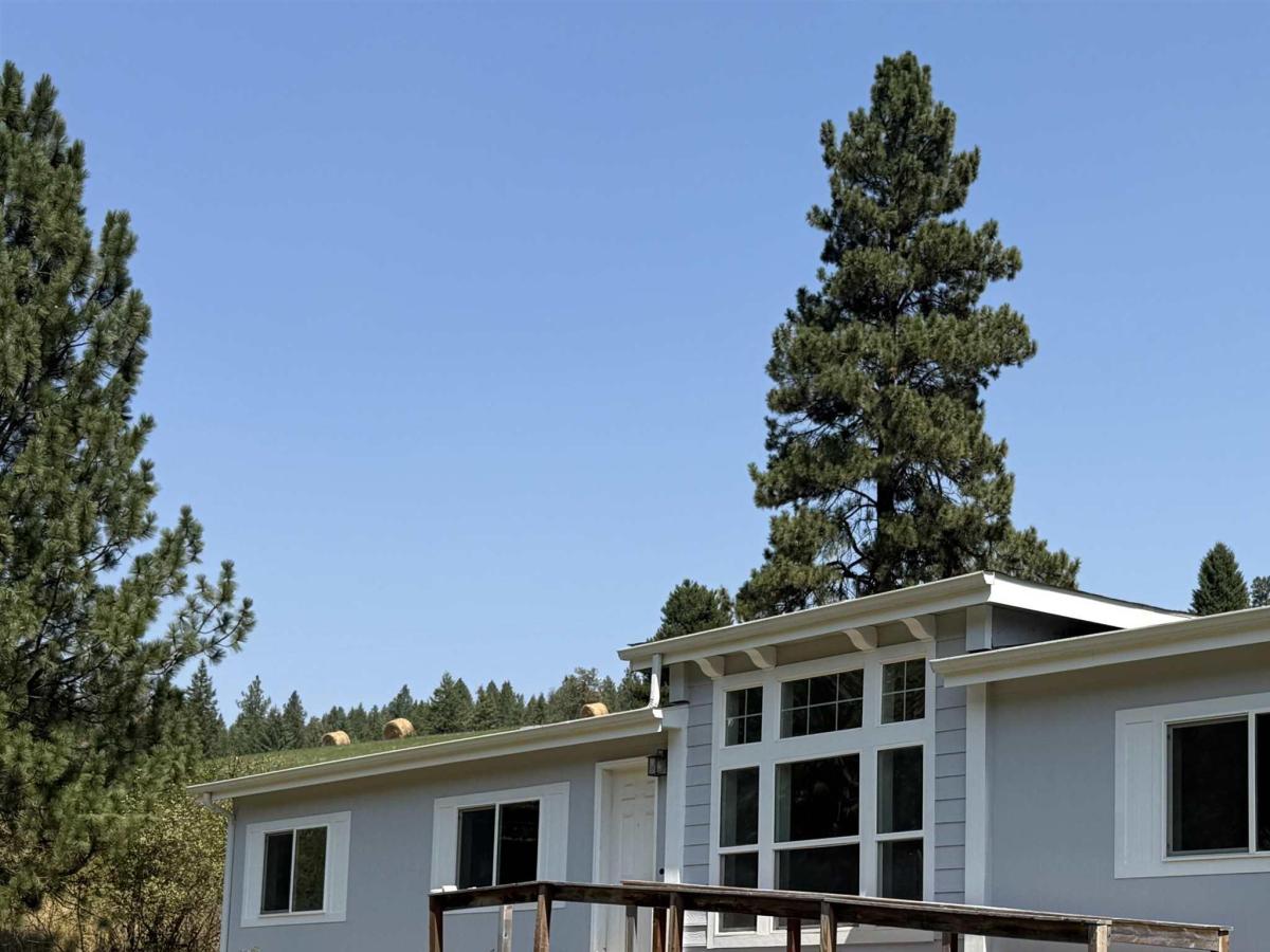 MLS #98998448 image #0
