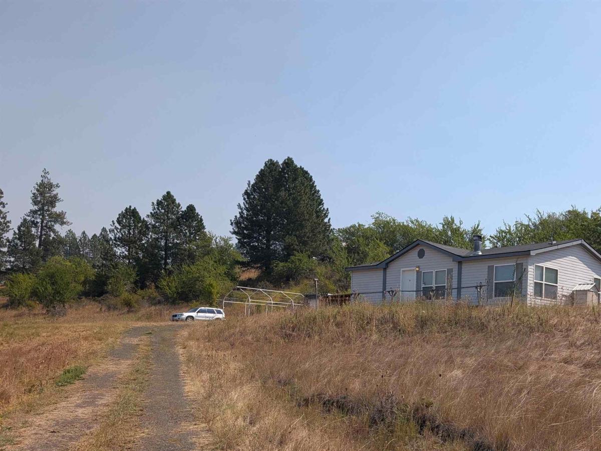 MLS #98998455 image #0