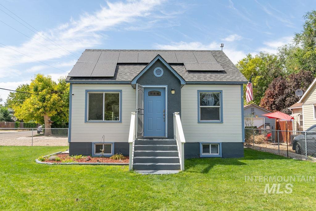 MLS #98998459 image #0