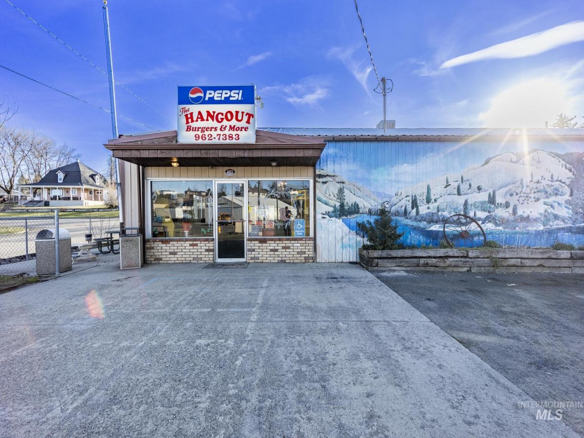 MLS #98998474 image #0