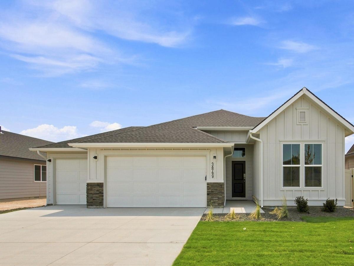 MLS #98998482 image #0