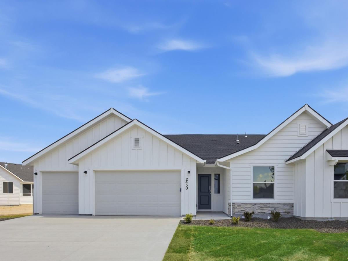 MLS #98998486 image #0
