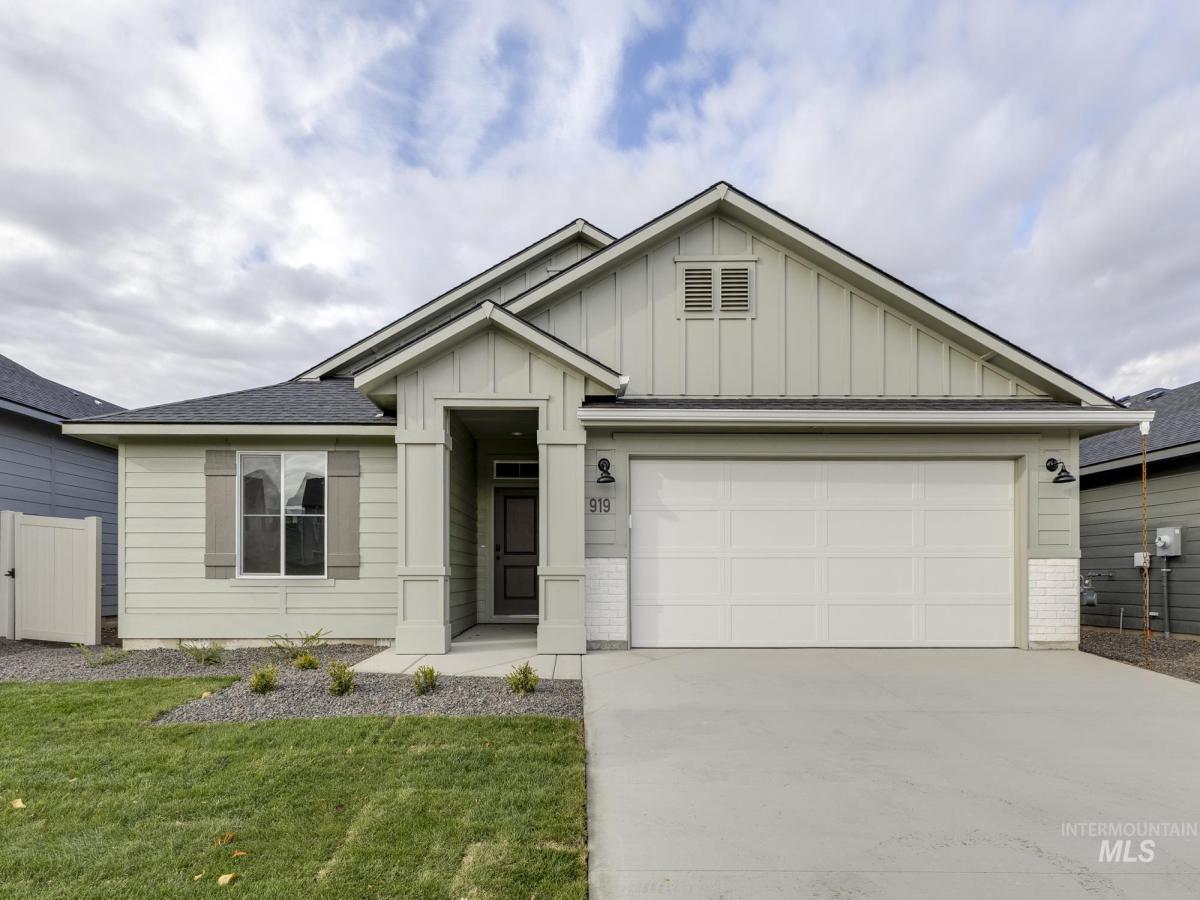 MLS #98998487 image #0