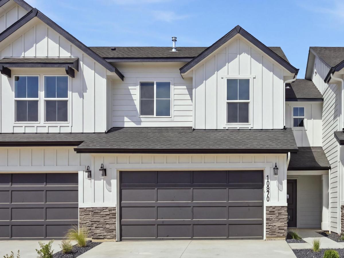 MLS #98998490 image #0