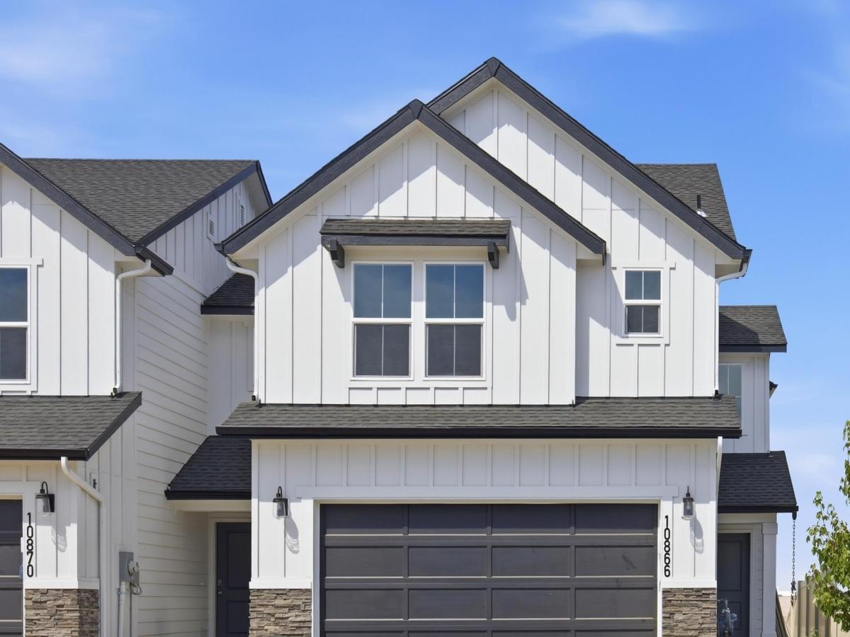 MLS #98998491 image #0