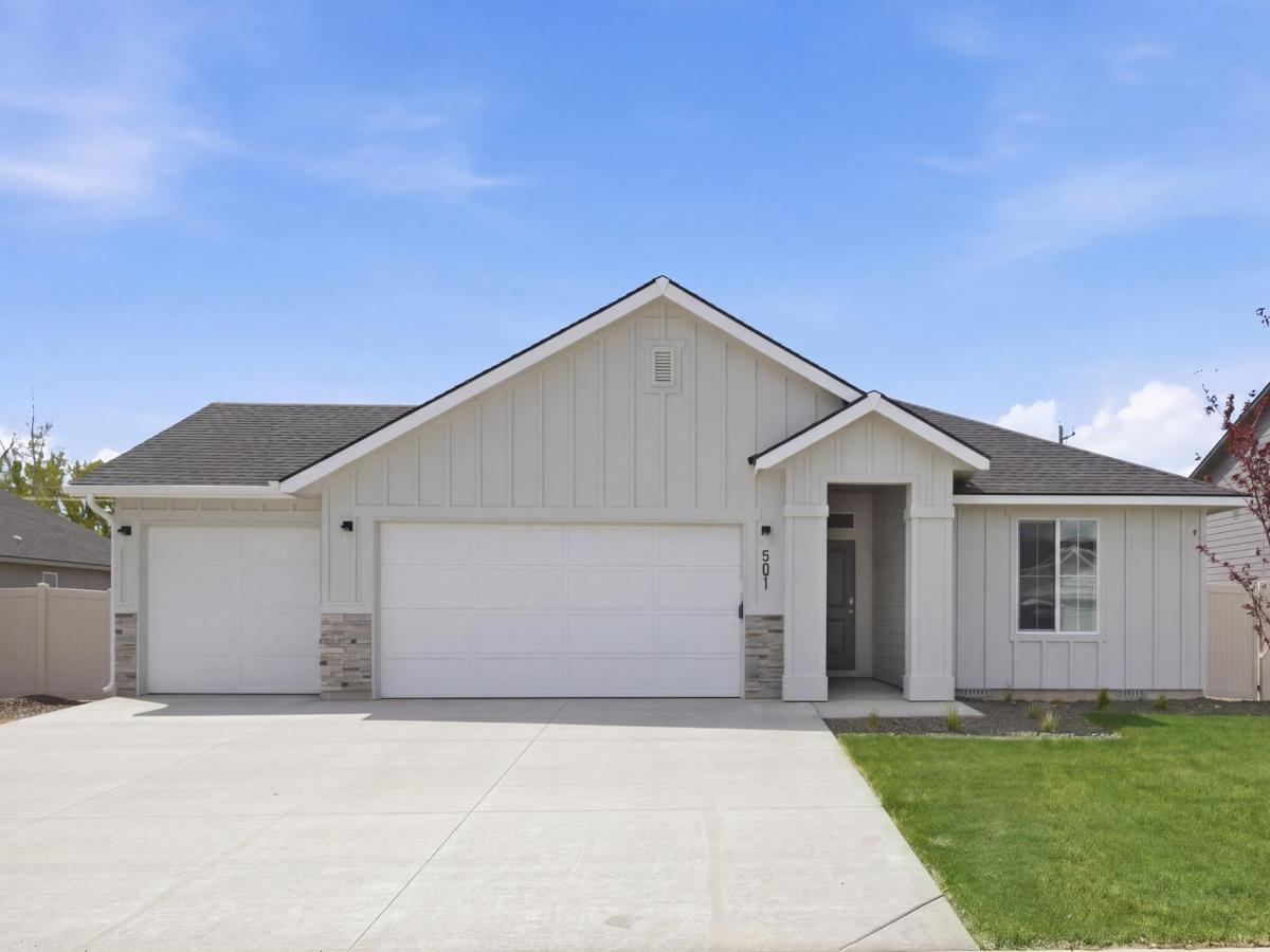 MLS #98998492 image #0