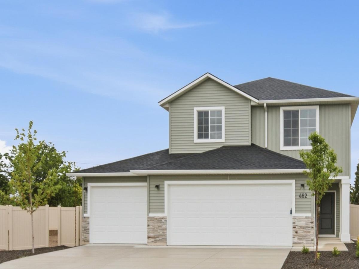 MLS #98998495 image #0