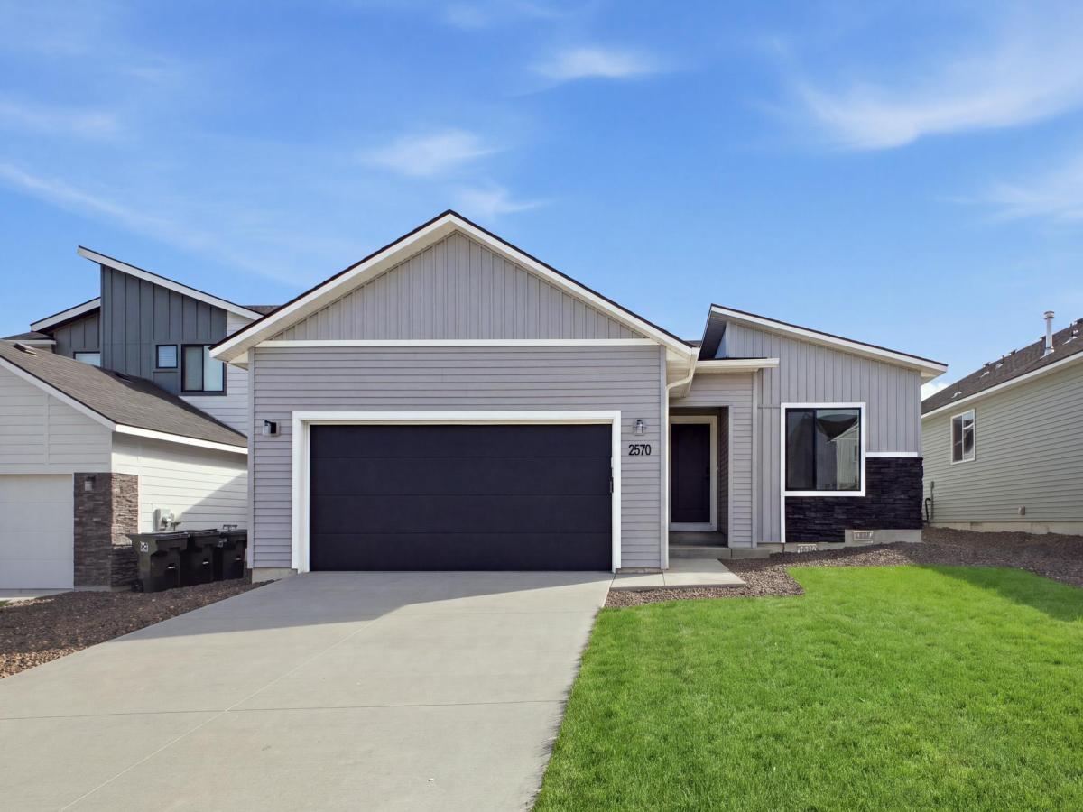 MLS #98998498 image #0